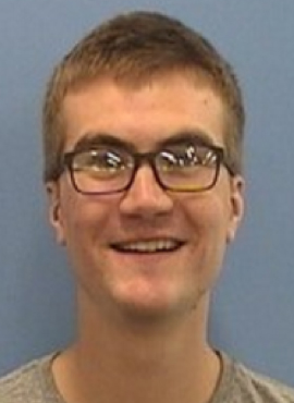 david.jpg