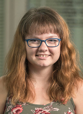 hannah.jpg