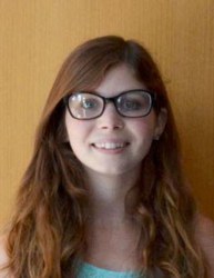 laura_jones.jpg